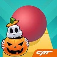 Rolling-Sky-MOD 1.9.7.1-Android