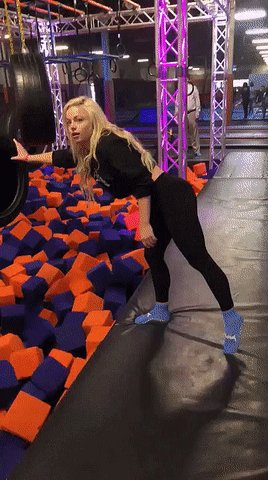 04eb356018ba25e034eea962e2449dd5efd1ca6fa1fdaad245201e5dfdb1f