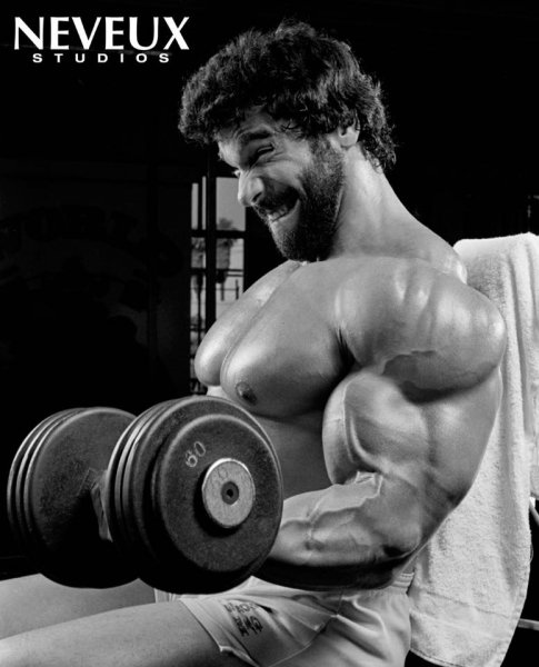 Lou-Ferrigno