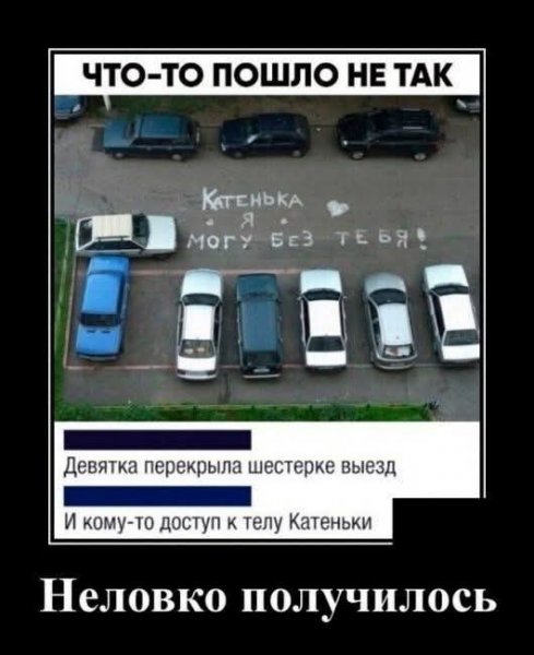 FB IMG 1777225888763