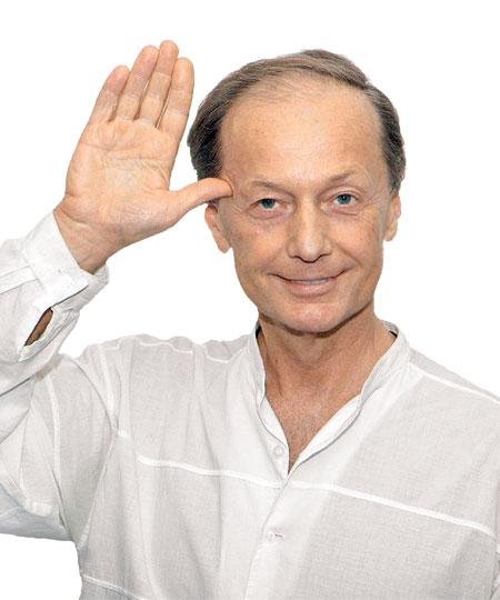 Несколько номеров о жизни  в америке