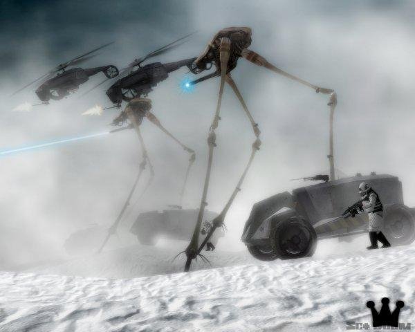 half life 3 alphaversion