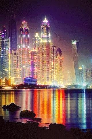 1ac3f65c750c3d6237f434f018943a16