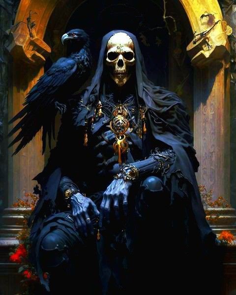 4dcef0cb805ed7cd388f78a989feaed6