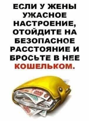 FB IMG 1776447226713