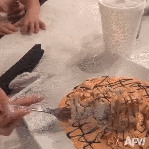 gifs 13