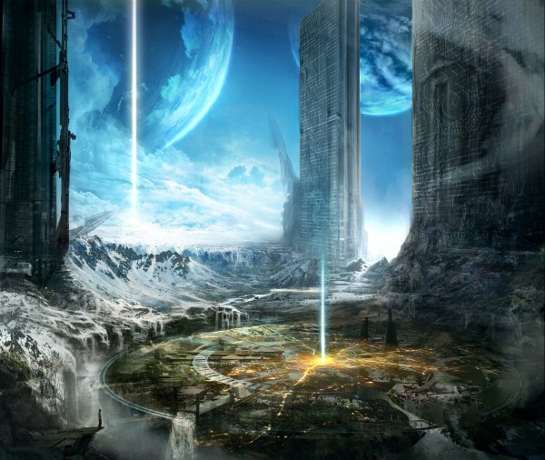 Art-planety-zdaniya-hallelujah
