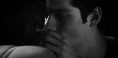 tumblr mxnxrt3LeO1qaqlmro3 400