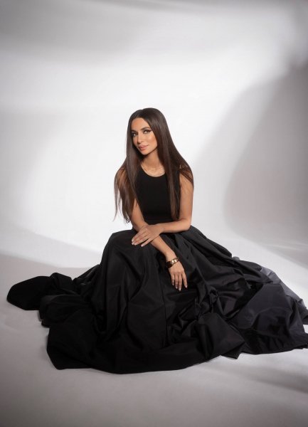 IMG 20251227 051756 736