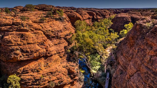 Lock2025-b53 wl watarrkaparkaustralia 1920x1080