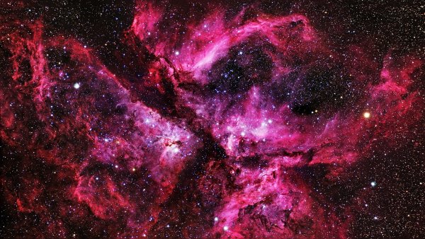 universe-carina-nebula-1920x1080