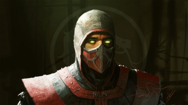 ed boon as ermac mk by fear sas-d7obcov