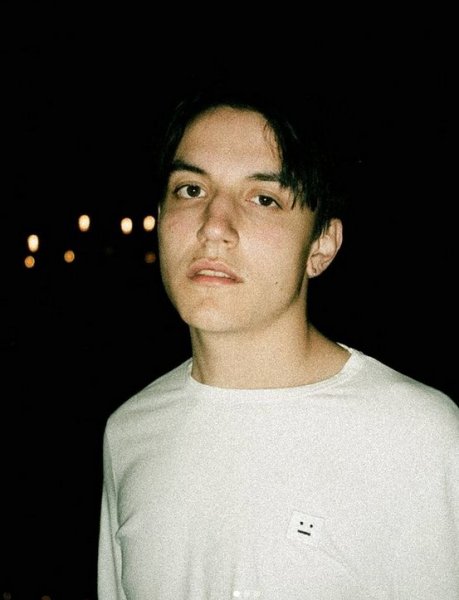 Artemas - I Like The Way You kiss me (Red Line &amp; M1CH3L P Remix)