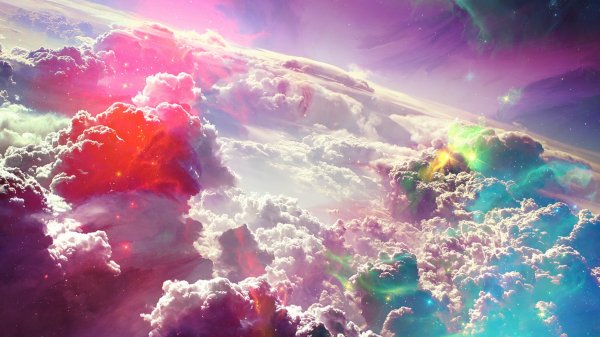 sky-light-abstraction-3554x1999