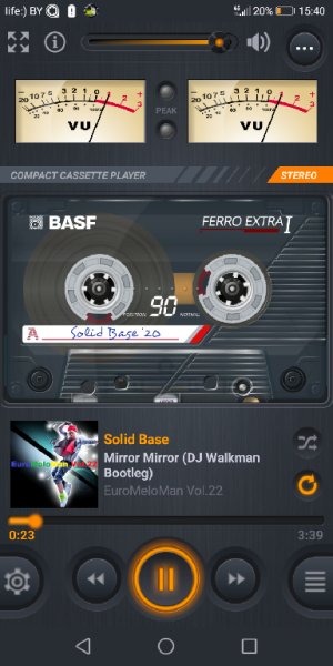 Casse-o-player.v3.1.0.PRO.mod