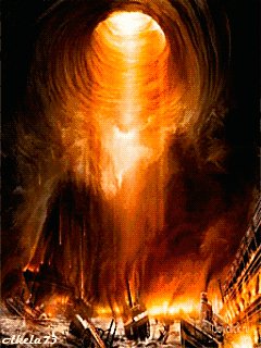 apocalypse 7wqzbz69