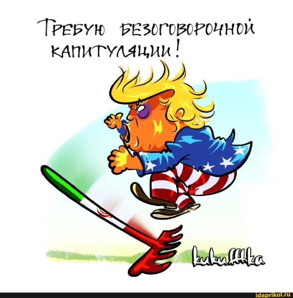 C164cdf23d5cc1f3e9ca2cf77ba5cbe2a247c740b0404 1