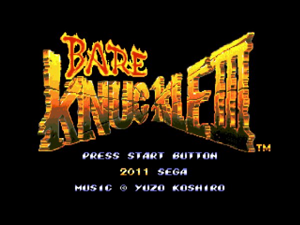 BKIII 1 5
