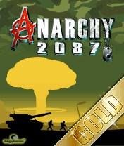 x320 anarchy 2087 gold
