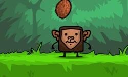 The Cubic Monkey Adventures 2