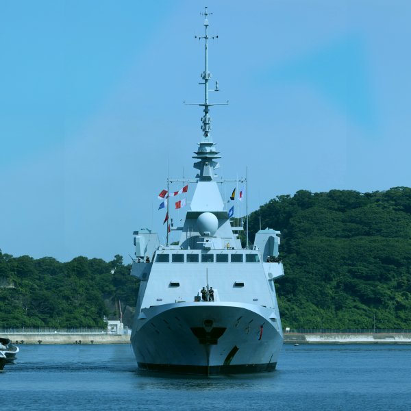 IMG viter59 D 655 Bretagne