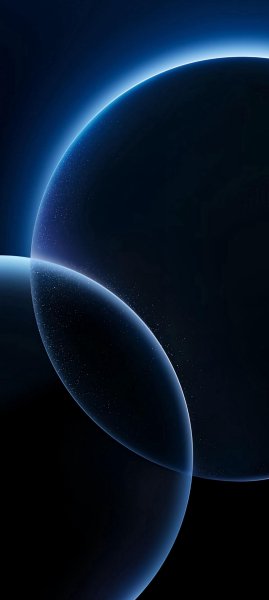 adapted 1080x2408 1773230143