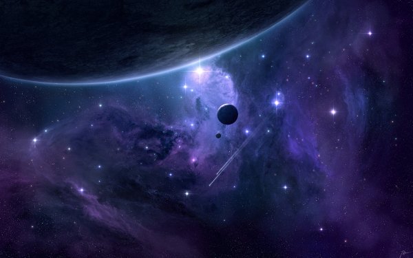 Art-kosmos-prostranstvo-planety-zviozdy-nebula-space-univers