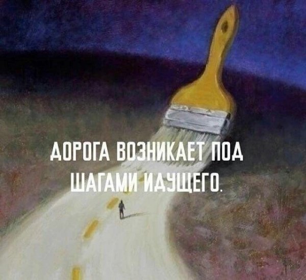 C4609109e0f4c9a8d7d46ff0d11e2fc8