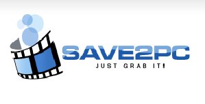 Save2PC Pro 4.09 Build 1303 Portable