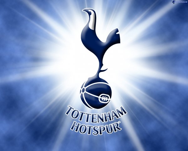 Tottenham