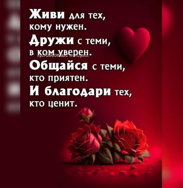file_98088366