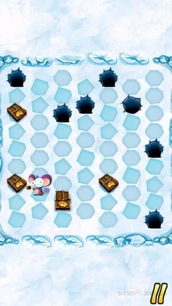 s60.kiev.ua 1921 cat mouse