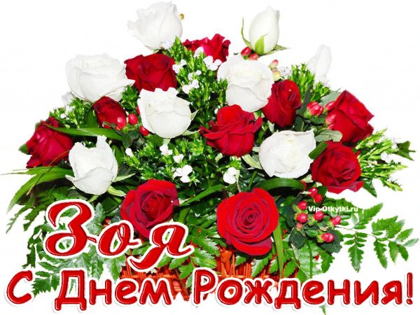 S-dnem-rozhdeniya-zoya-vip-otkrytki.ru