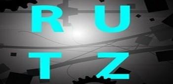 rutz-v1.0.0.1