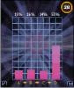 Millionaire 4 Rus s40 128x160
