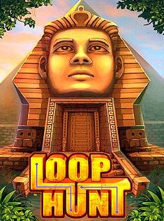 Loop Hunt 320x240