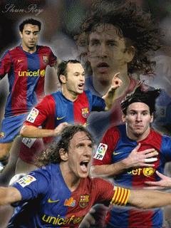 FUTBOL-4