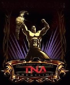 TNA Wrestling se 176x220