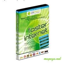 Onspeed 6.0.9 b214