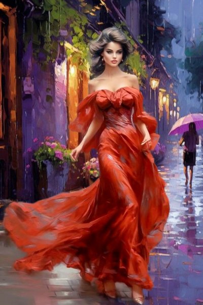 C2cb81cc9e31b5c3f9b534f4f1e573a0