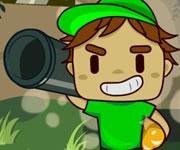 Bazooka Boy 3