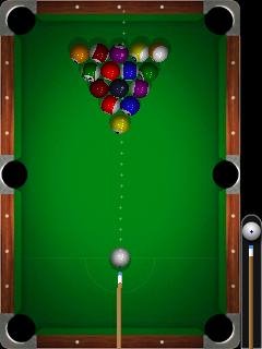 Gabor Fetter MicroPooL v.5.09(0) sis