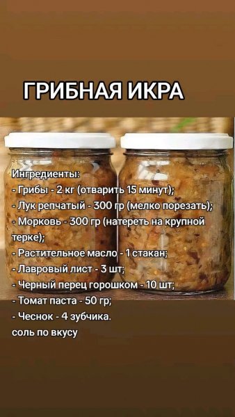 dc87f9788b9b8b657eae5f245b9d8