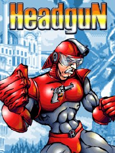 HeadguN (SE-176x220)