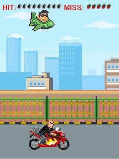 mtv roadies 8 128x128