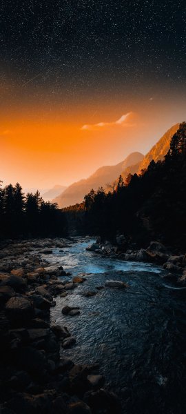 file_94652958