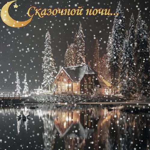 9edbbefb6b9e3e00f74013ae55046037