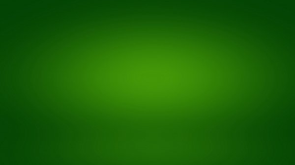 Fon tsvet abstraktsiia 1062560 3840x2160