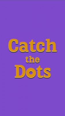 Catch-the-Dots-1.0.1