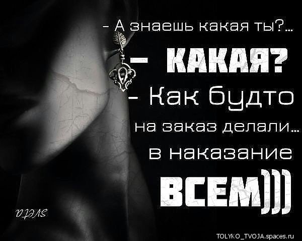 file_70339741